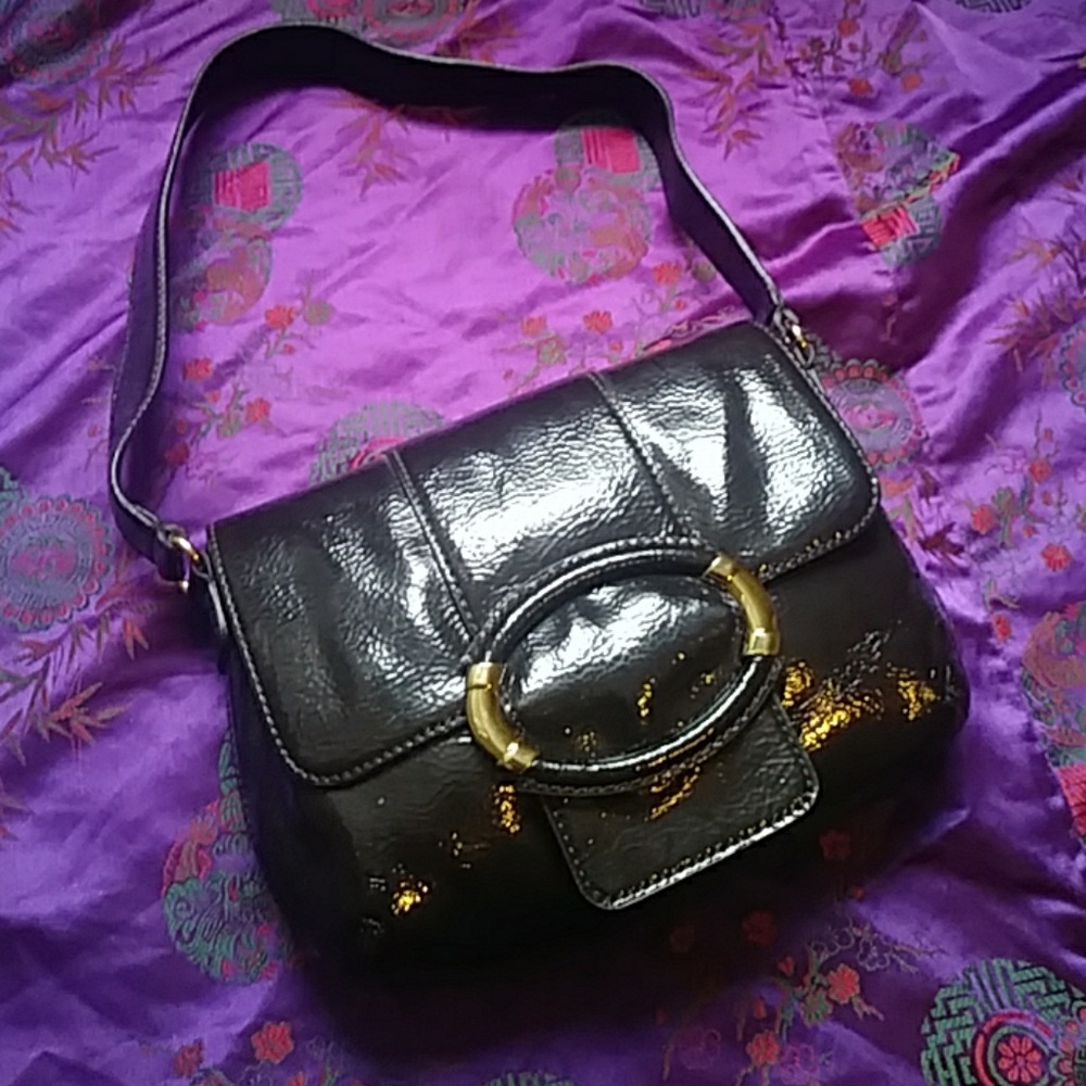 Ann Taylor Purse